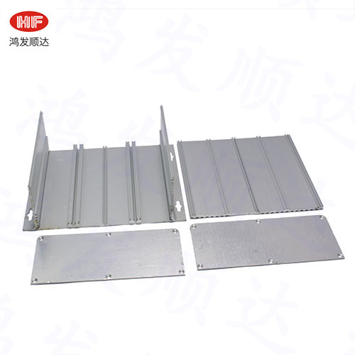 HF-A-6-1 71*190 *（L)任意