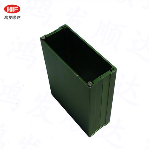 HF-A-8 40*97 *（L)任意