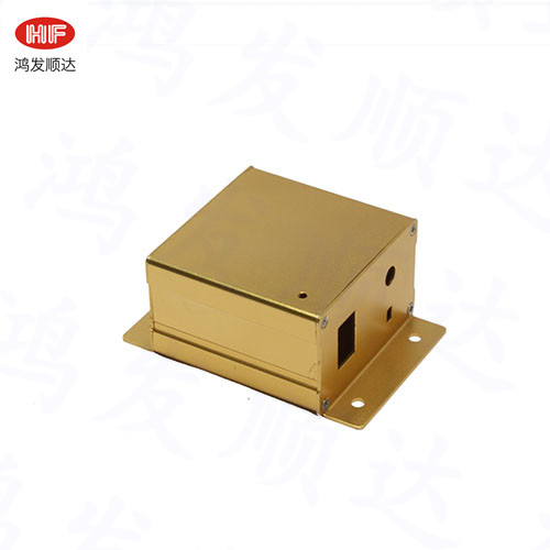 HF-A-9-1 46*76 *（L)任意