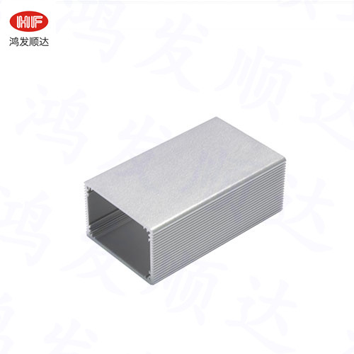 HF-A-10 43*66*（L)任意