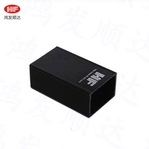 HF-A-10 43*66*（L)任意