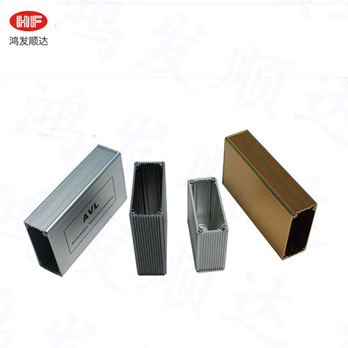 HF-A-12 27*66 *（L)任意