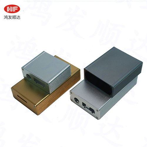 HF-A-12 27*66 *（L)任意