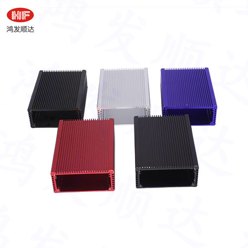 HF-A-17 37.5*80 *（L)任意