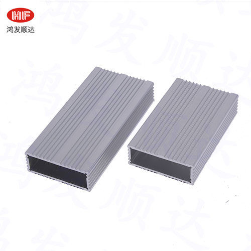 HF-A-20 19*52 *（L)任意