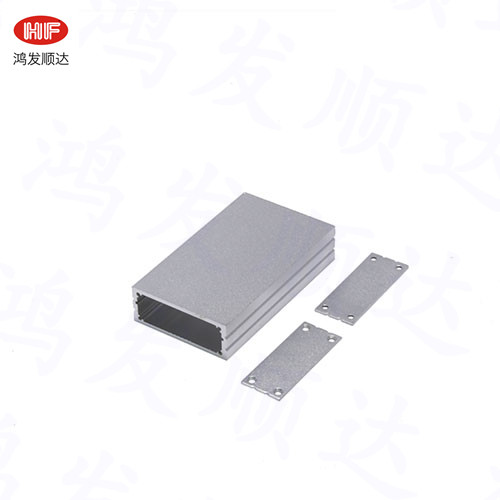 HF-A-22 18*46 *（L)任意