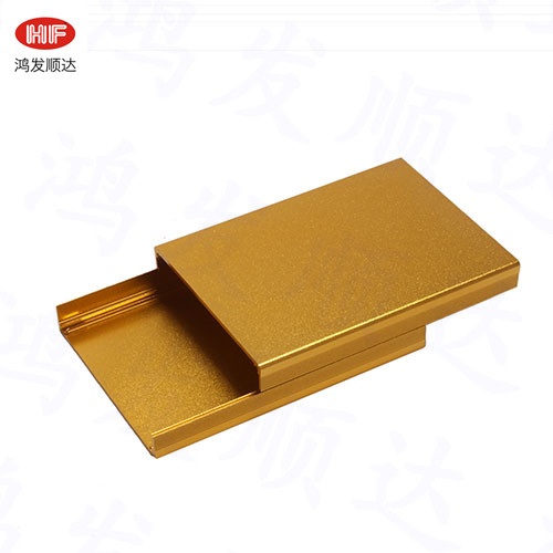 HF-A-26 24*80*（L)任意