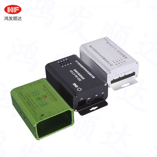 HF-A-32-1 45*80 *（L)任意