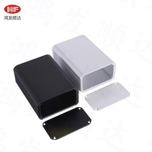 HF-A-32-1 45*80 *（L)任意