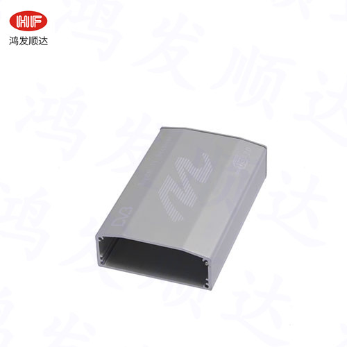 HF-A-33 25*64 *（L)任意