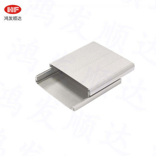 HF-A-35 33*113*（L)任意