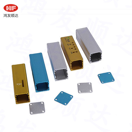 HF-A-36-1 25*25 *（L)任意