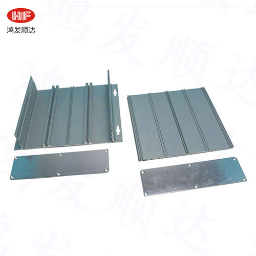 HF-A-5-1 46*190 *（L)任意