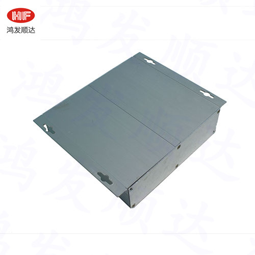 HF-A-5-1 46*190 *（L)任意