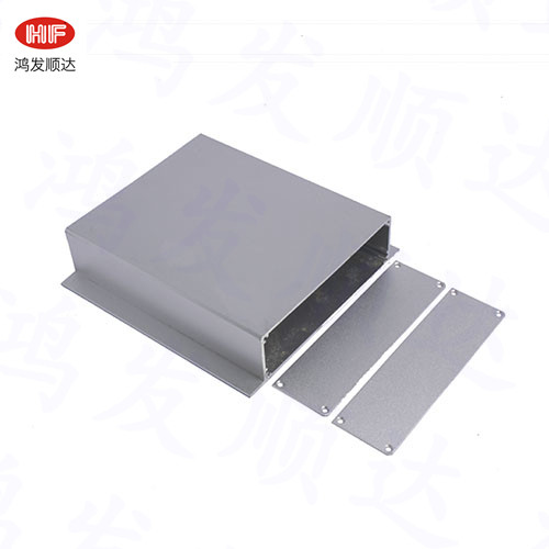 HF-A-42 39*158*（L)任意