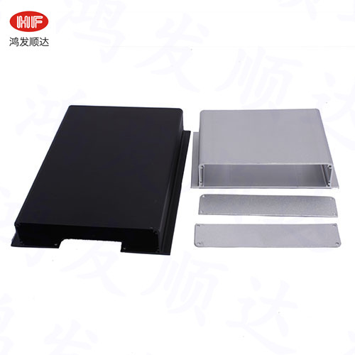 HF-A-44 34*155 *（L)任意