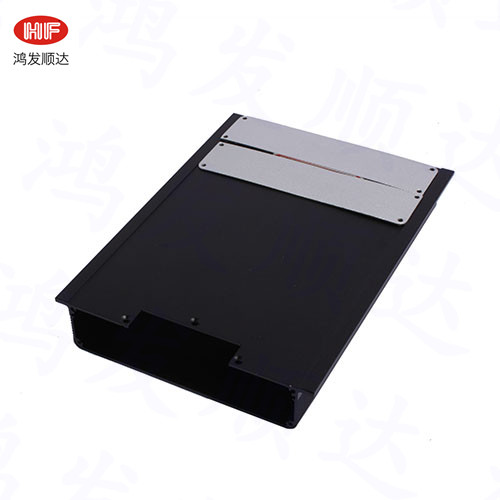 HF-A-44 34*155 *（L)任意