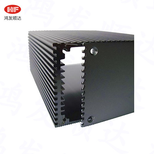 HF-A-46 58*112 *（L)任意