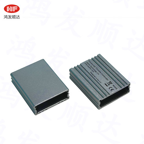 HF-A-47 16*43 *（L)任意