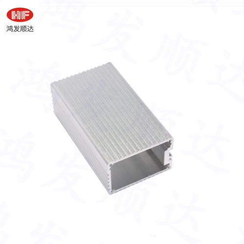 HF-A-50 40*62 *（L)任意