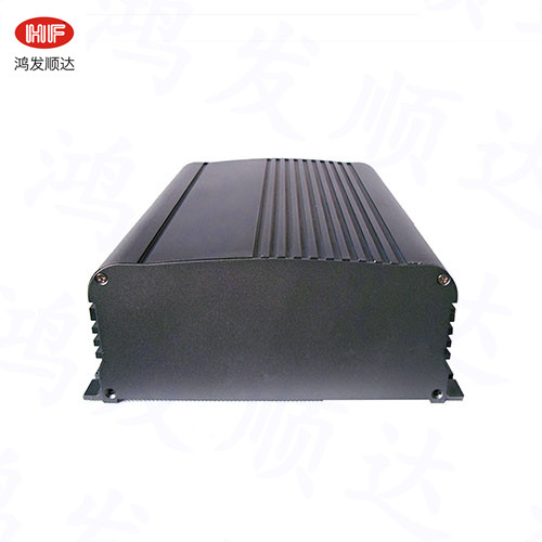 HF-A-53 77*188*（L)任意