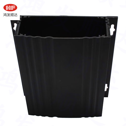 HF-A-55 48*148 *（L)任意