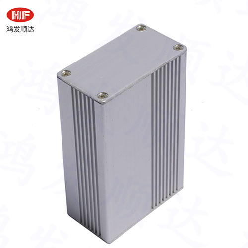 HF-A-57 35*65 *（L)任意