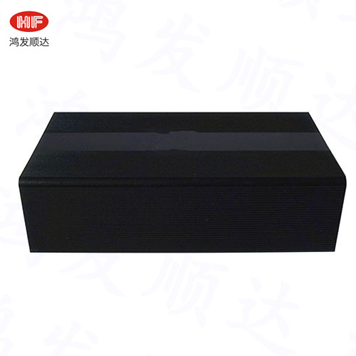 HF-A-60 40*78 *（L)任意