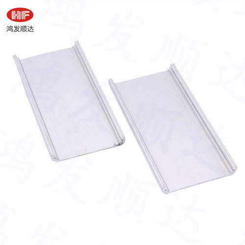 HF-A-65 15.5*57*（L)任意