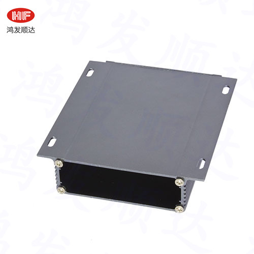 HF-A-67 28*104 *（L)任意