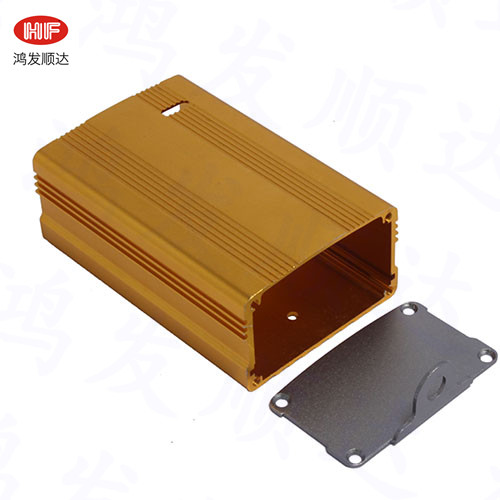 HF-A-72 38*64 *（L)任意