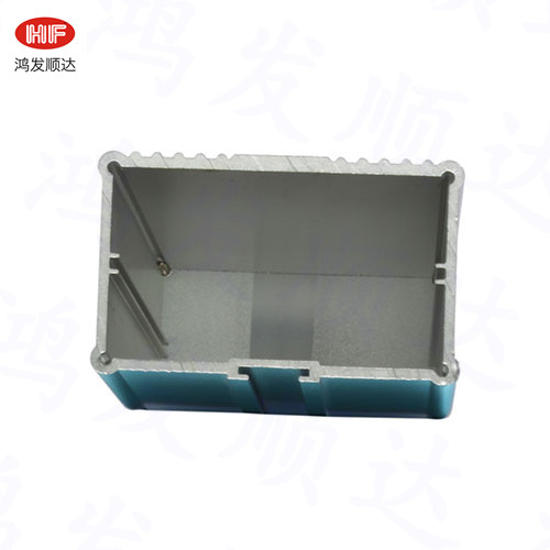 HF-A-76 42*68 *（L)任意