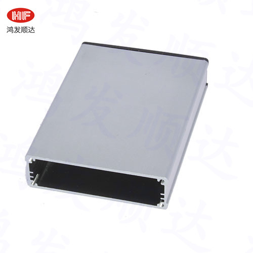 HF-A-82 22*74.2 *（L)任意