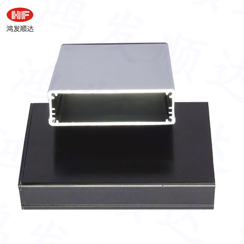 HF-A-82 22*74.2 *（L)任意