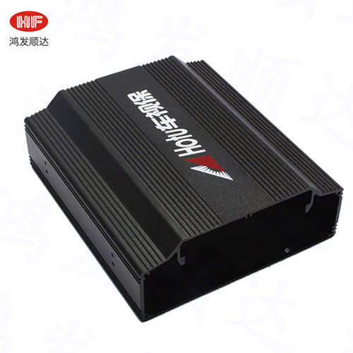 HF-A-83 59*152 *（L)任意