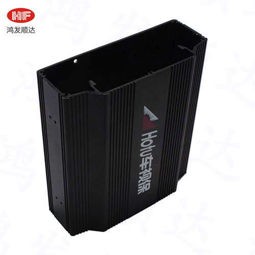 HF-A-83 59*152 *（L)任意