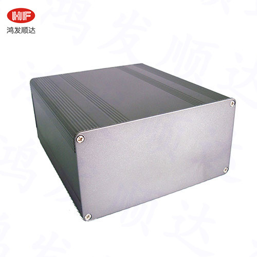 HF-A-90 72*137 *（L)任意