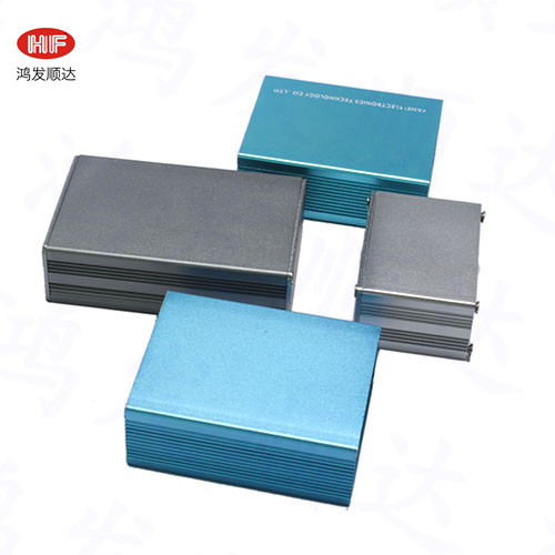 HF-A-92 32*66 *（L)任意