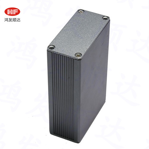 HF-A-92 32*66 *（L)任意