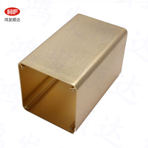 HF-A-103 110*110 *（L)任意