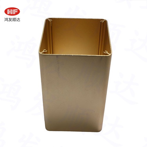 HF-A-103 110*110 *（L)任意