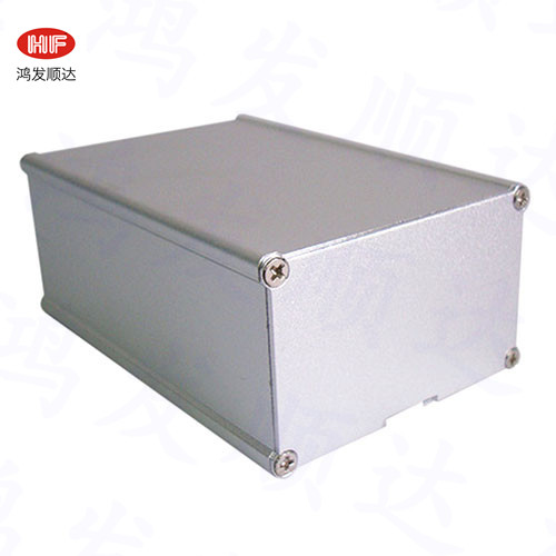 HF-A-107 42.5*68 *（L)任意