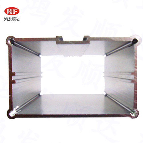 HF-A-107 42.5*68 *（L)任意