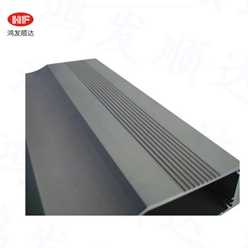 HF-A-109 35*159*（L)任意