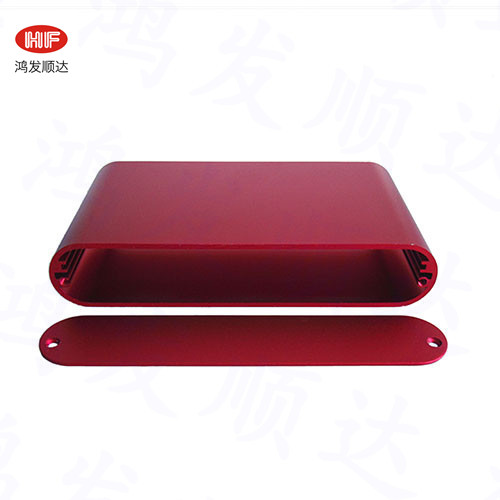 HF-A-111 27*143 *（L)任意