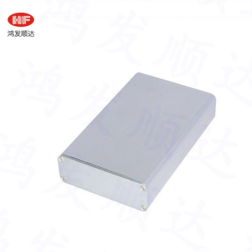 HF-A-118 26*71.2 *（L)任意