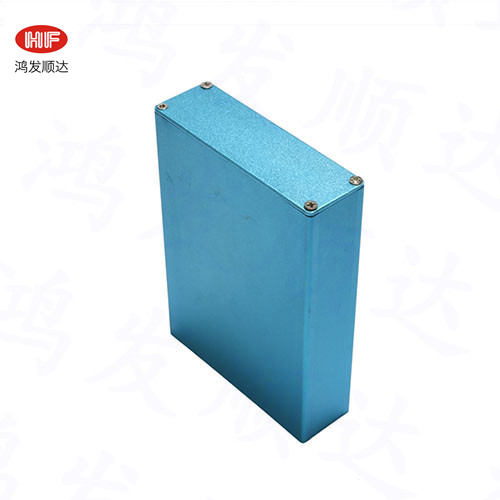 HF-A-119 30*95.2*（L)任意