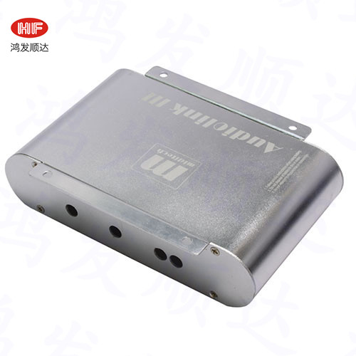 HF-A-121 40*165 *（L)任意