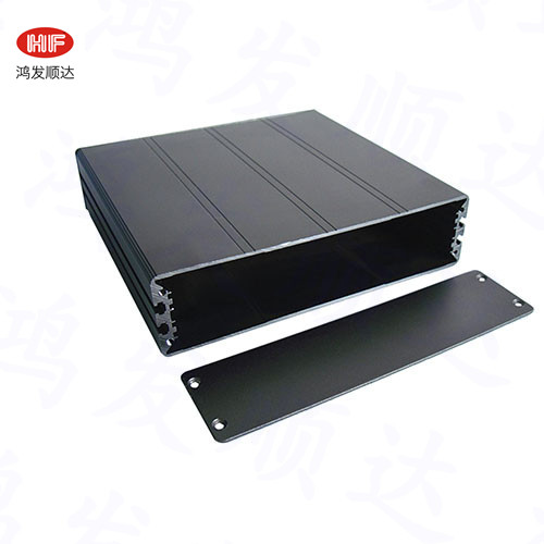 HF-A-124 40*157 *（L)任意