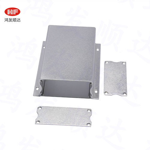 HF-A-125 29.5*81*（L)任意